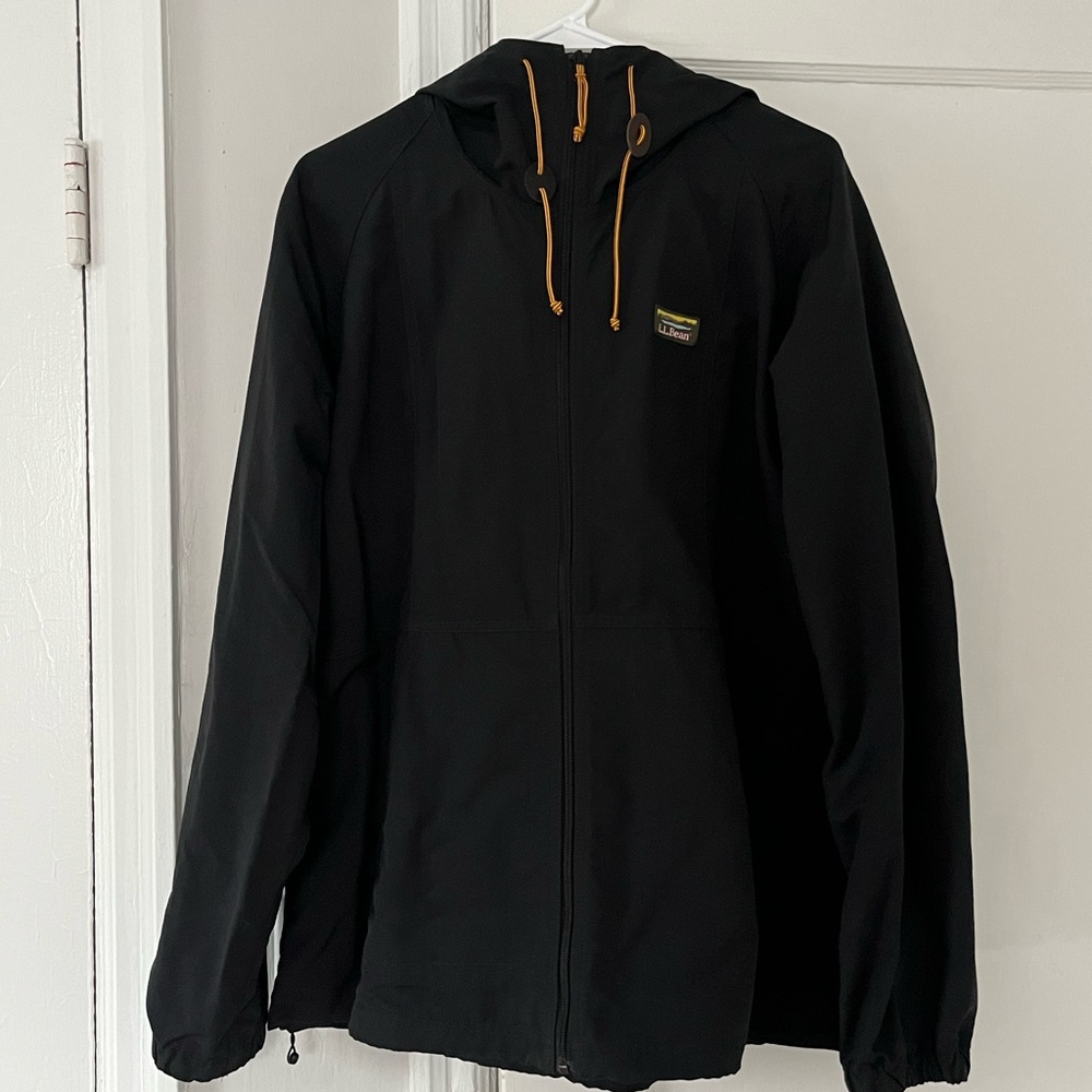 Women's Mountain Classic Full-Zip Jacket (Size: XL)